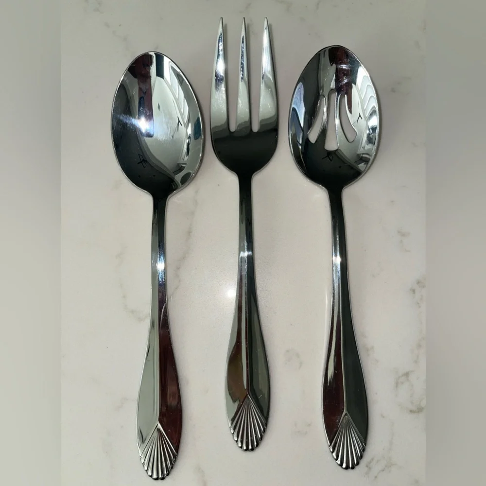 Heritage Mint LTD excellent preowned